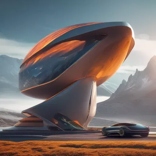 Science Fiction