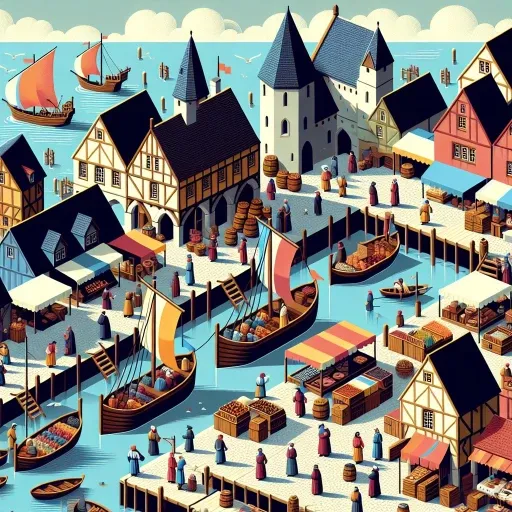 Isometric