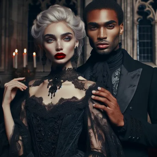 Gothic