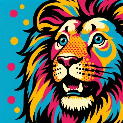 Pop Art