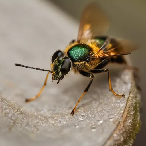 Macro