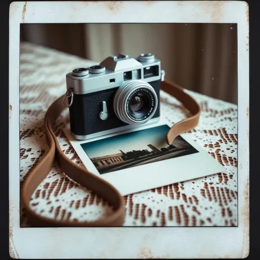 Polaroid
