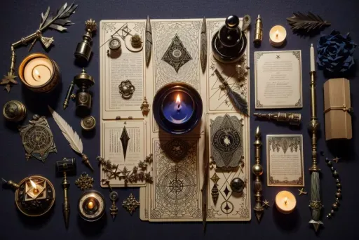 Knolling