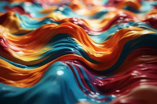 Fluid Dynamics