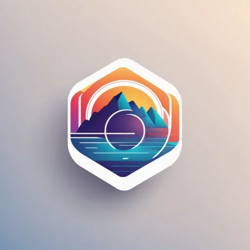 Vector