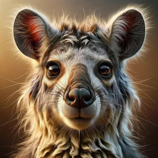 Hyperrealism