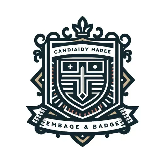 Emblem/Badge
