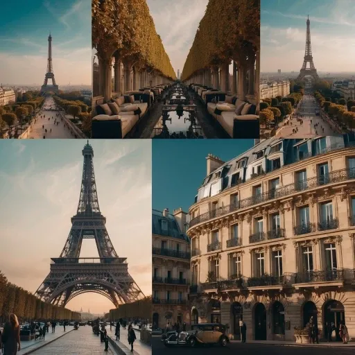 Instagram story image