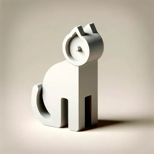 Minimalism