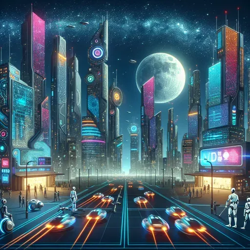 DALL-E 2