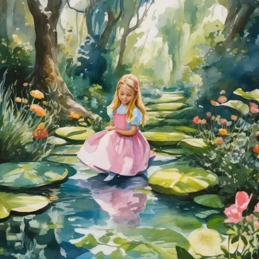 Gouache