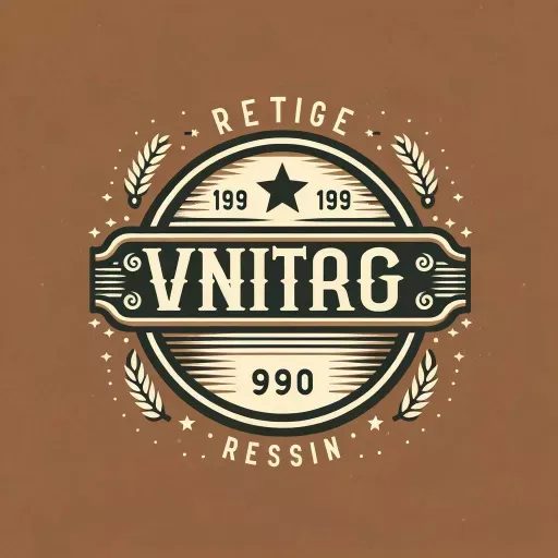 Vintage