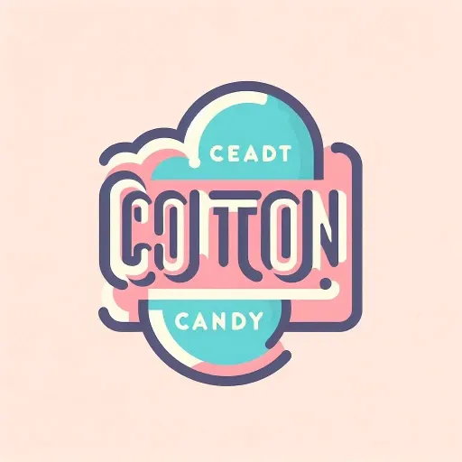 Typographic