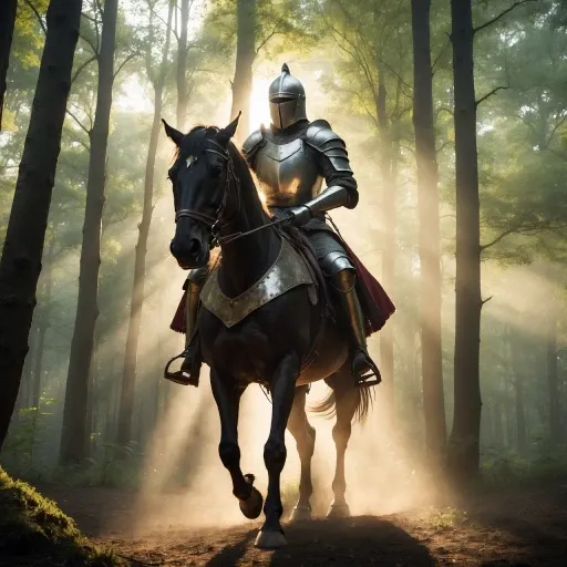 Knight