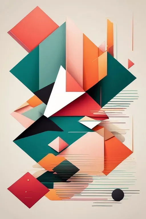Geometric